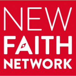 Logo New Faith Network