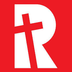 Logo Redemption Church