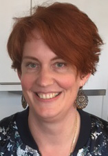 Mariella Verhelpen