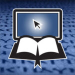 'Blue Letter Bible' app