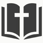 'Mijn Bijbel' app