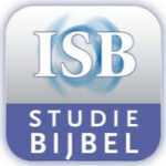 'Importantia Studie Bijbel' app
