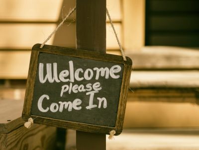 welcome please come in welcome-please-come-in
